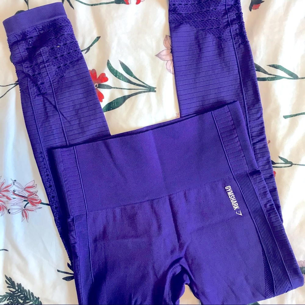 Gymshark Leggings